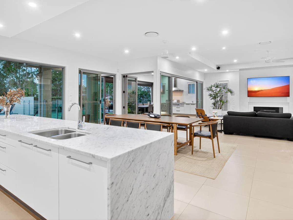 2019 The Circle, Sanctuary Cove - Thumbnail 6