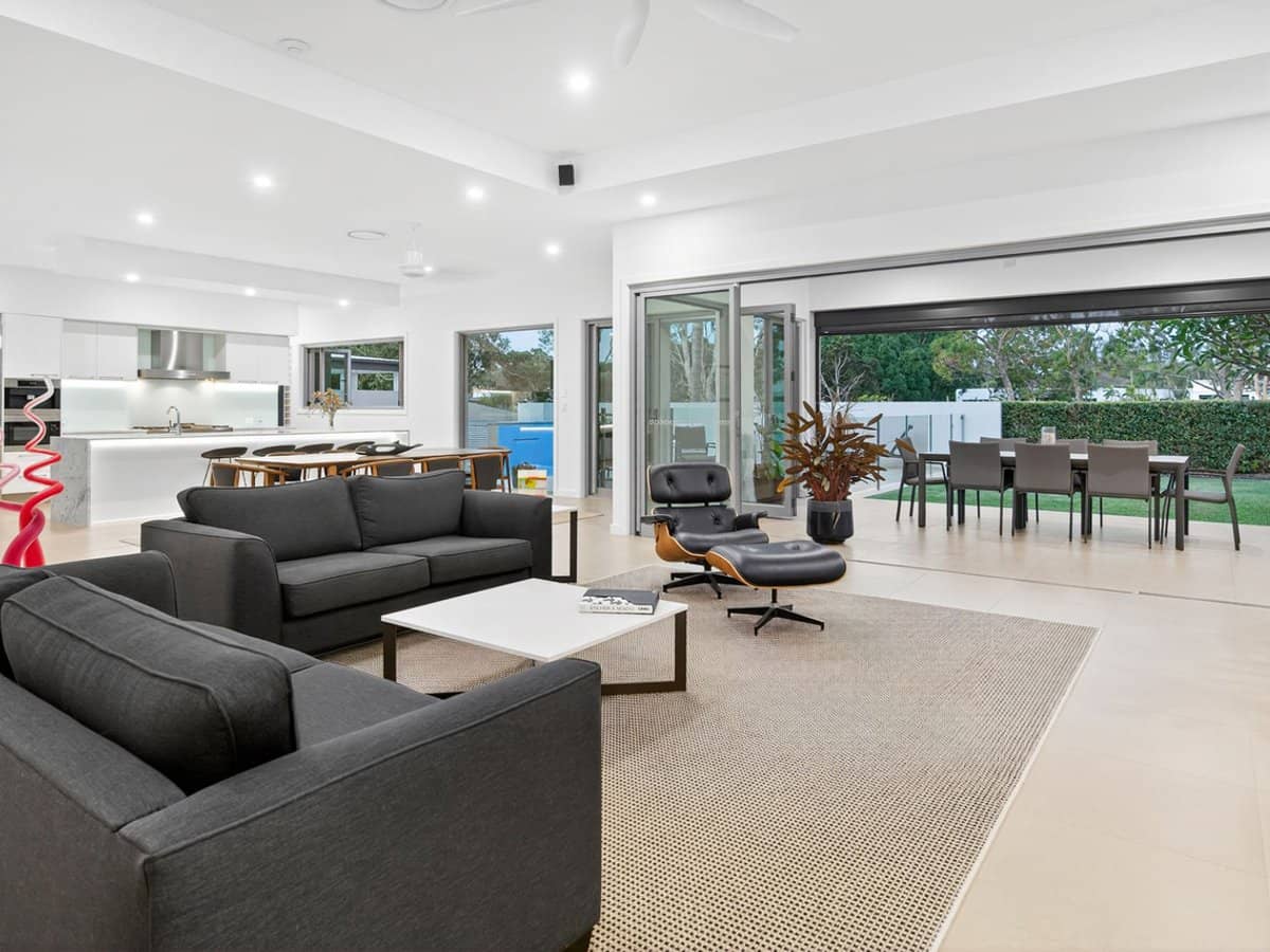 2019 The Circle, Sanctuary Cove - Thumbnail 7