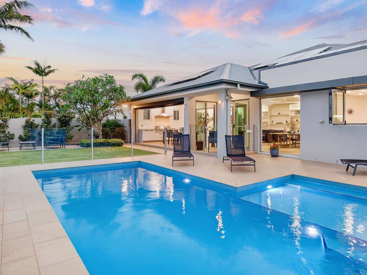 2019 The Circle, Sanctuary Cove - Thumbnail 8