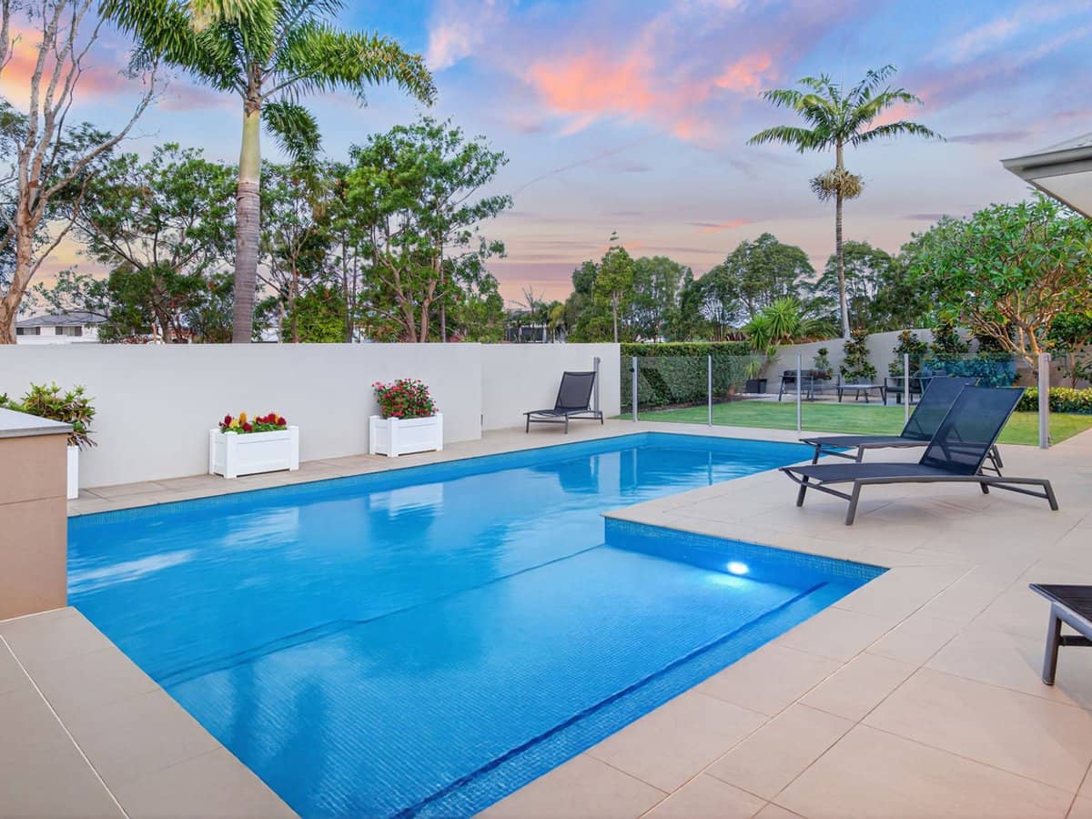 2019 The Circle, Sanctuary Cove - Thumbnail 9