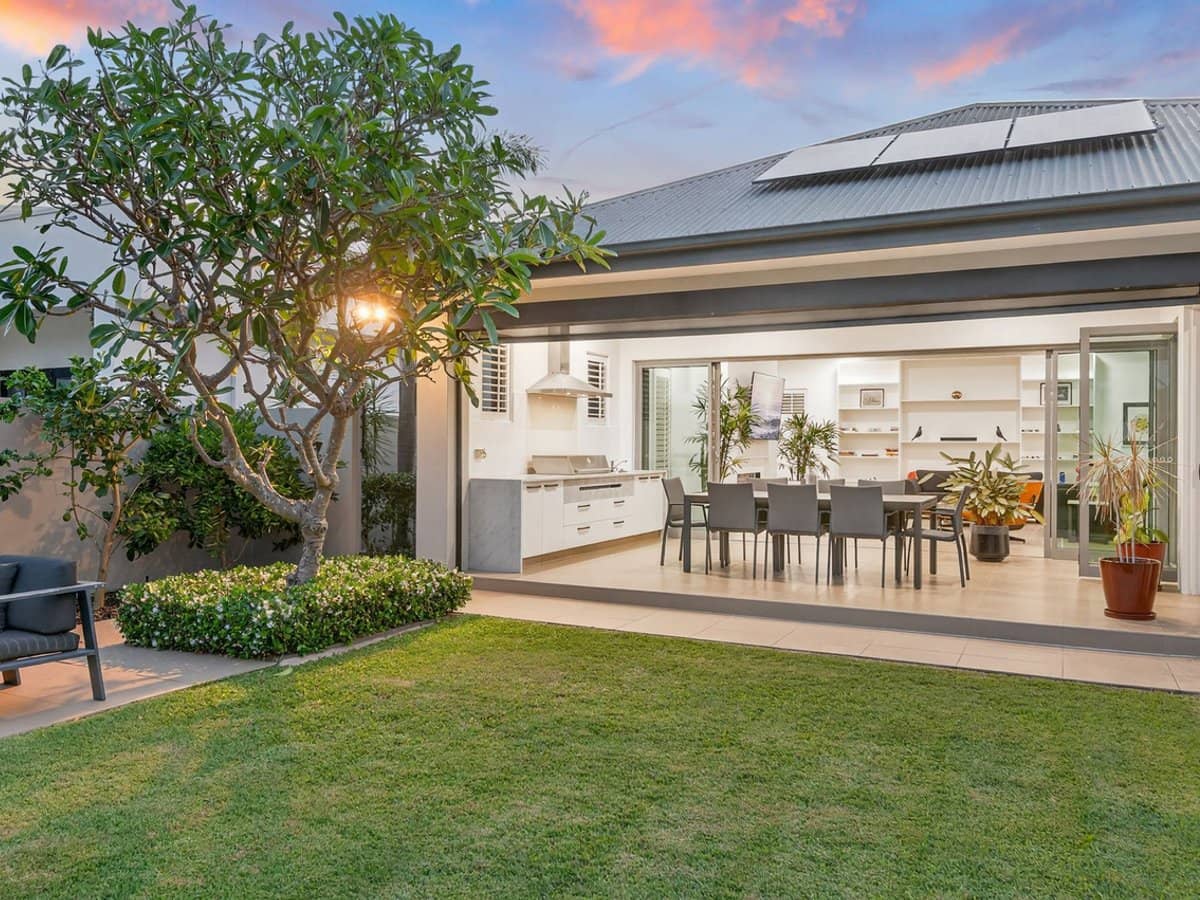 2019 The Circle, Sanctuary Cove - Thumbnail 10