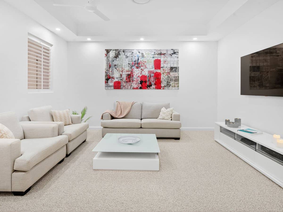 2019 The Circle, Sanctuary Cove - Thumbnail 13