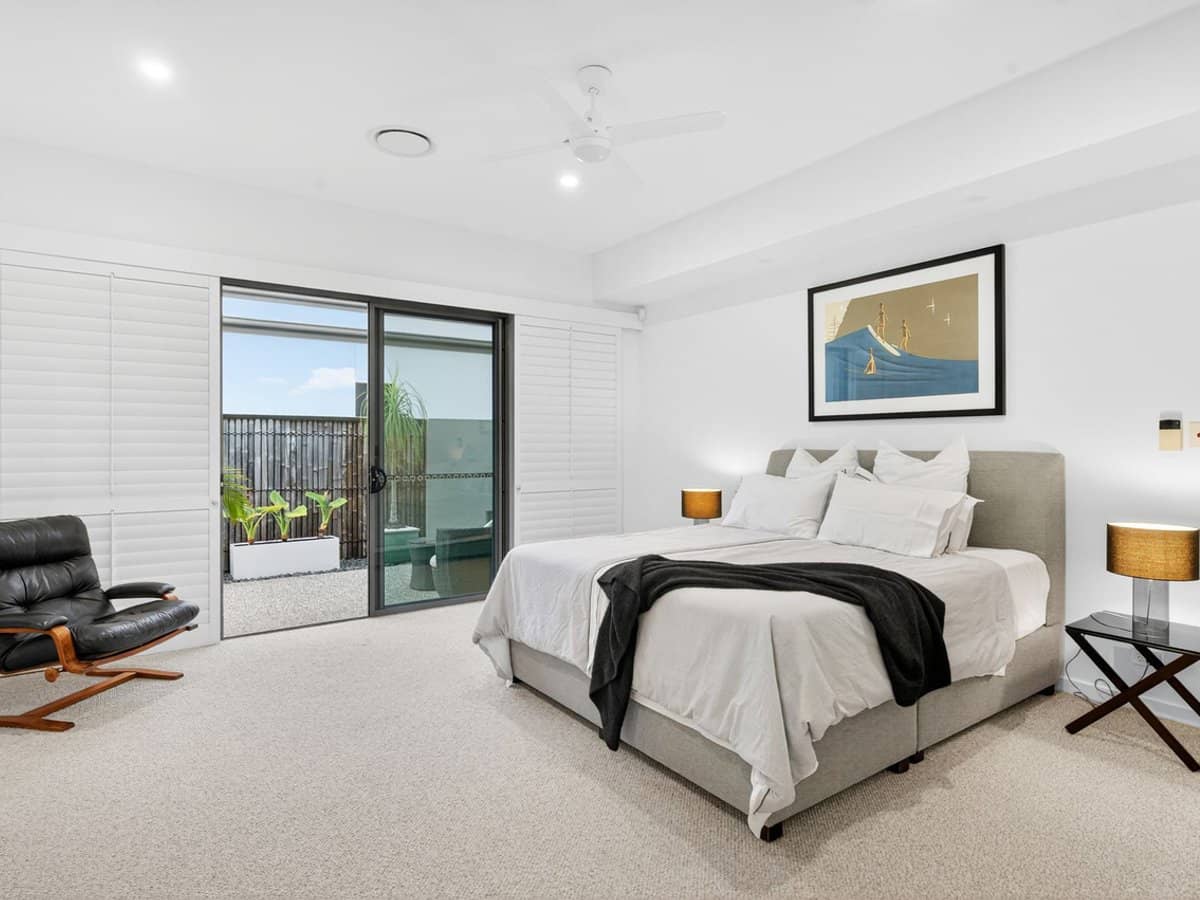 2019 The Circle, Sanctuary Cove - Thumbnail 14