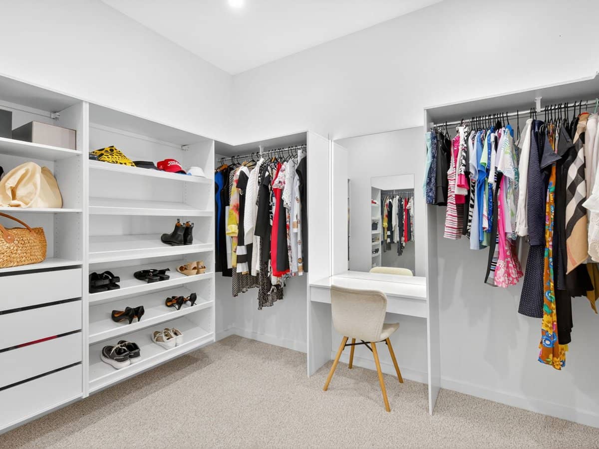 2019 The Circle, Sanctuary Cove - Thumbnail 15