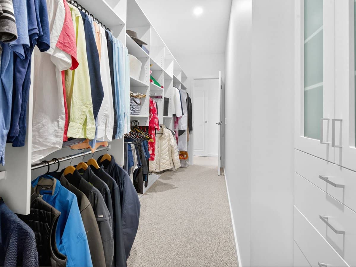 2019 The Circle, Sanctuary Cove - Thumbnail 16