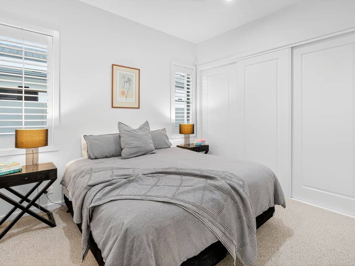 2019 The Circle, Sanctuary Cove - Thumbnail 21