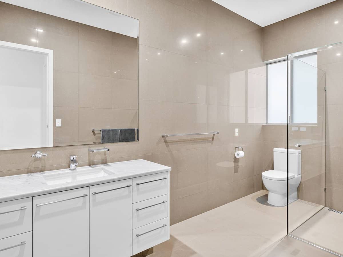 2019 The Circle, Sanctuary Cove - Thumbnail 22