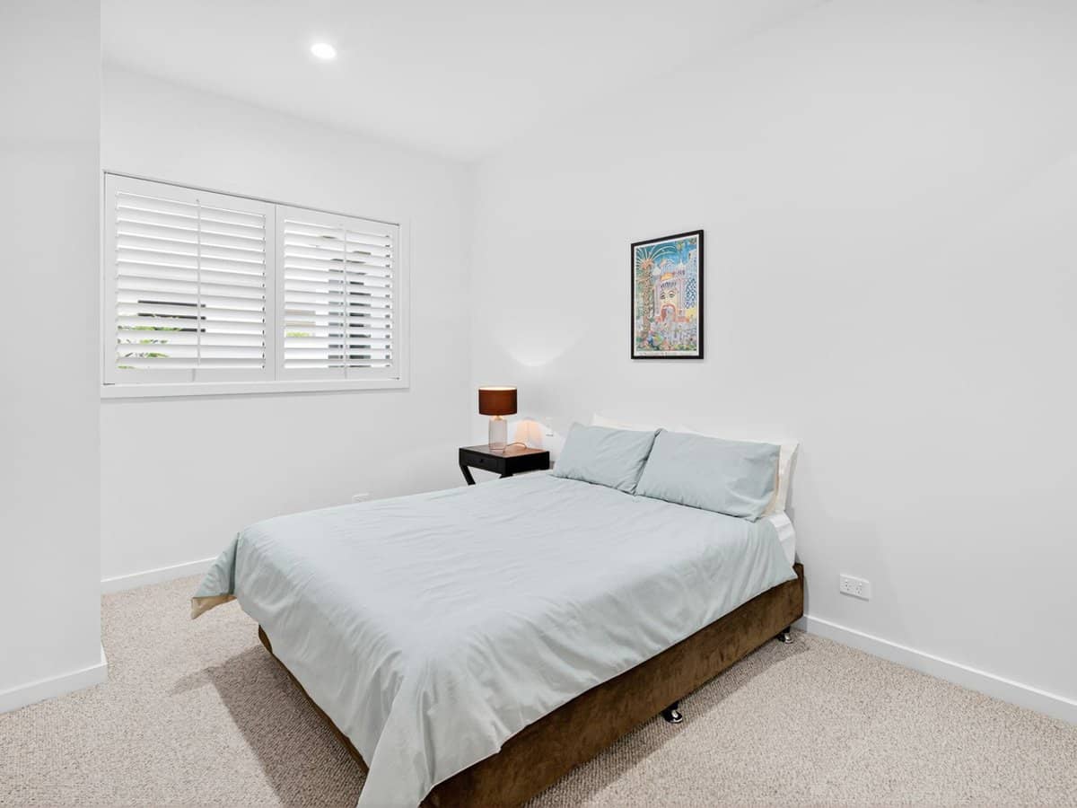 2019 The Circle, Sanctuary Cove - Thumbnail 23