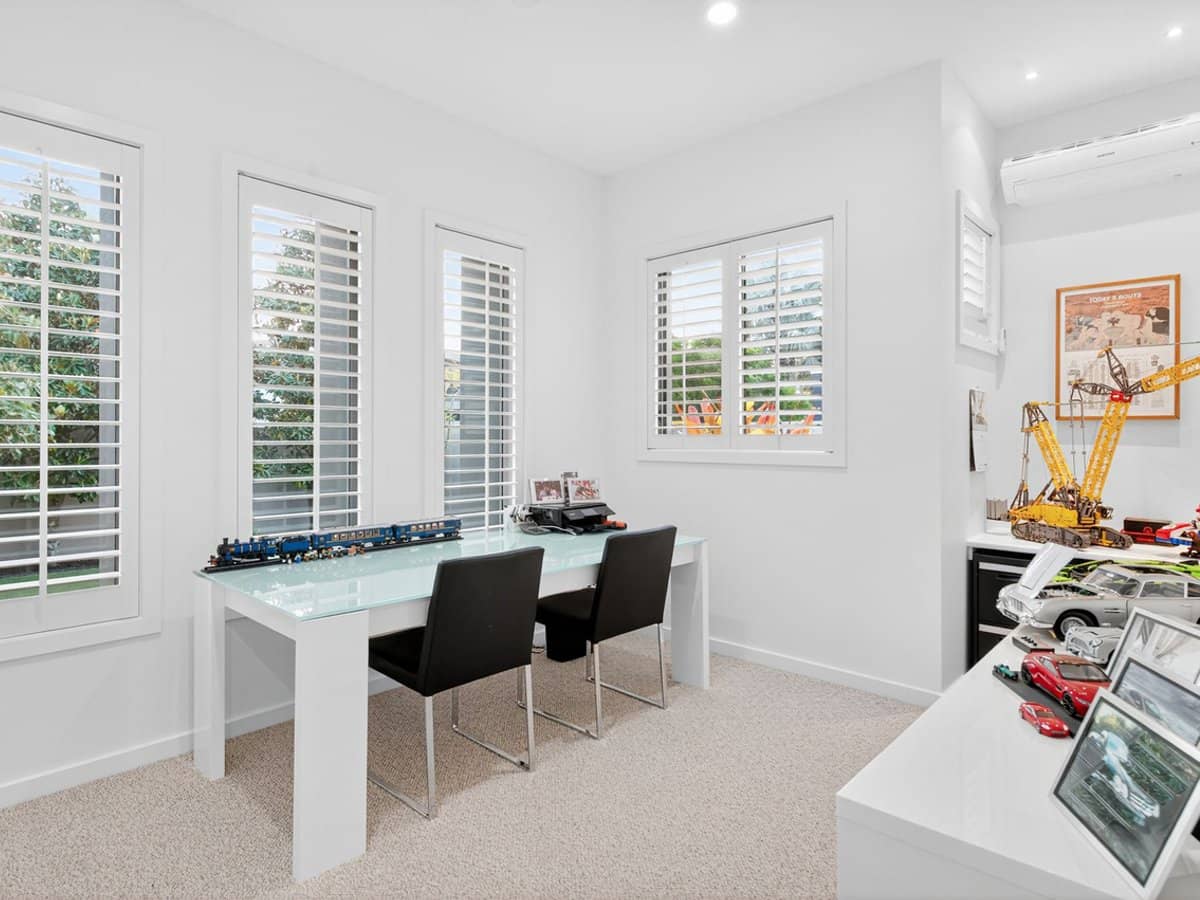 2019 The Circle, Sanctuary Cove - Thumbnail 24