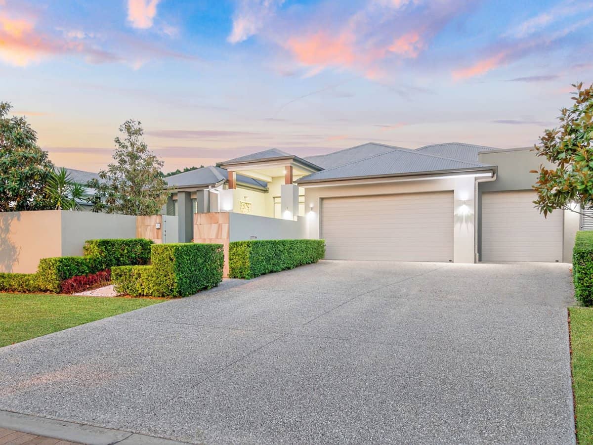 2019 The Circle, Sanctuary Cove - Thumbnail 25