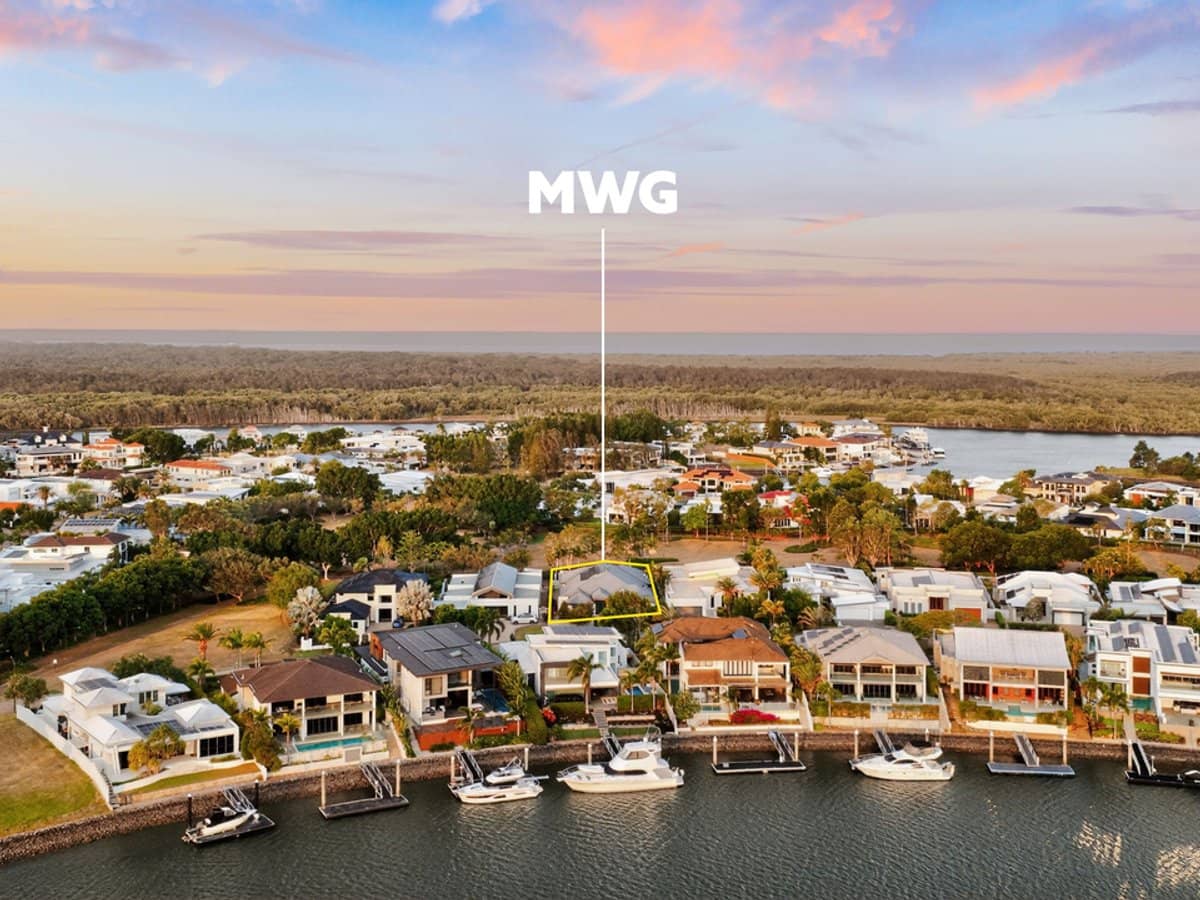 2019 The Circle, Sanctuary Cove - Thumbnail 26