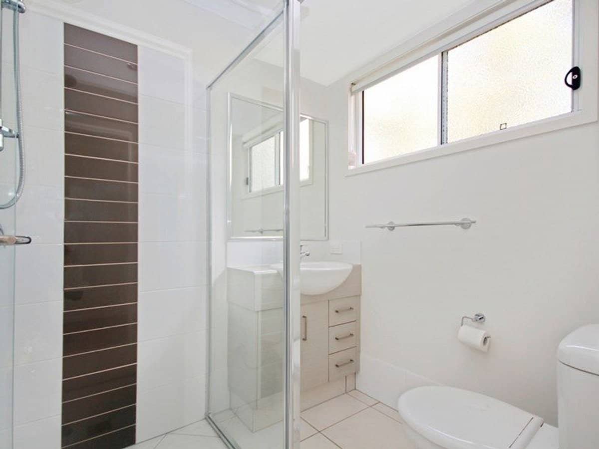 37 Walter Williams Crescent, Redbank Plains - Thumbnail 6