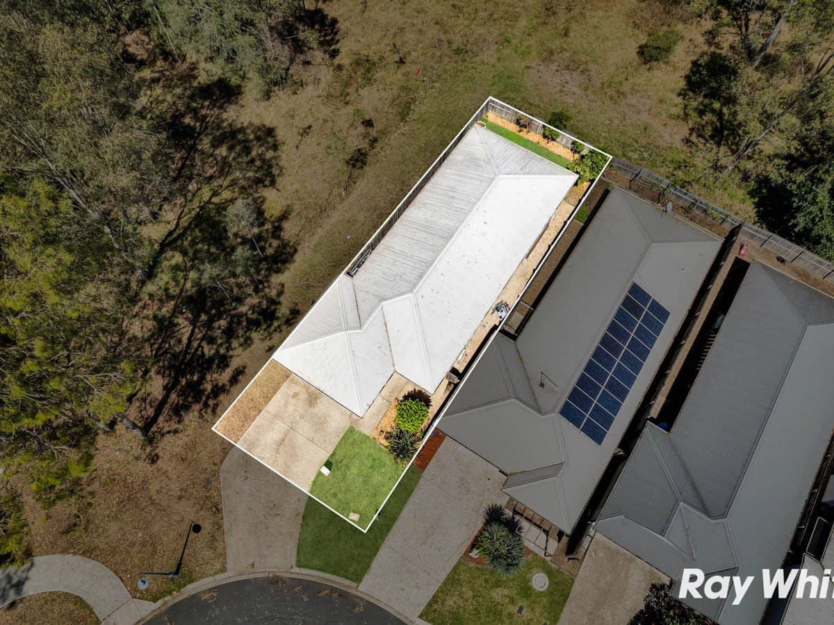 37 Walter Williams Crescent, Redbank Plains - Thumbnail 8