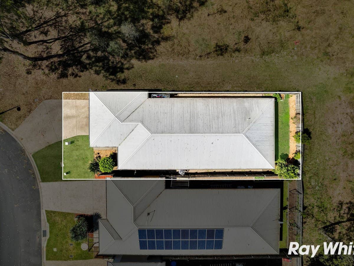 37 Walter Williams Crescent, Redbank Plains - Thumbnail 9