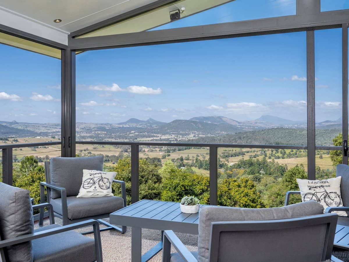 24 Crepin Road, Frenches Creek - Thumbnail 1