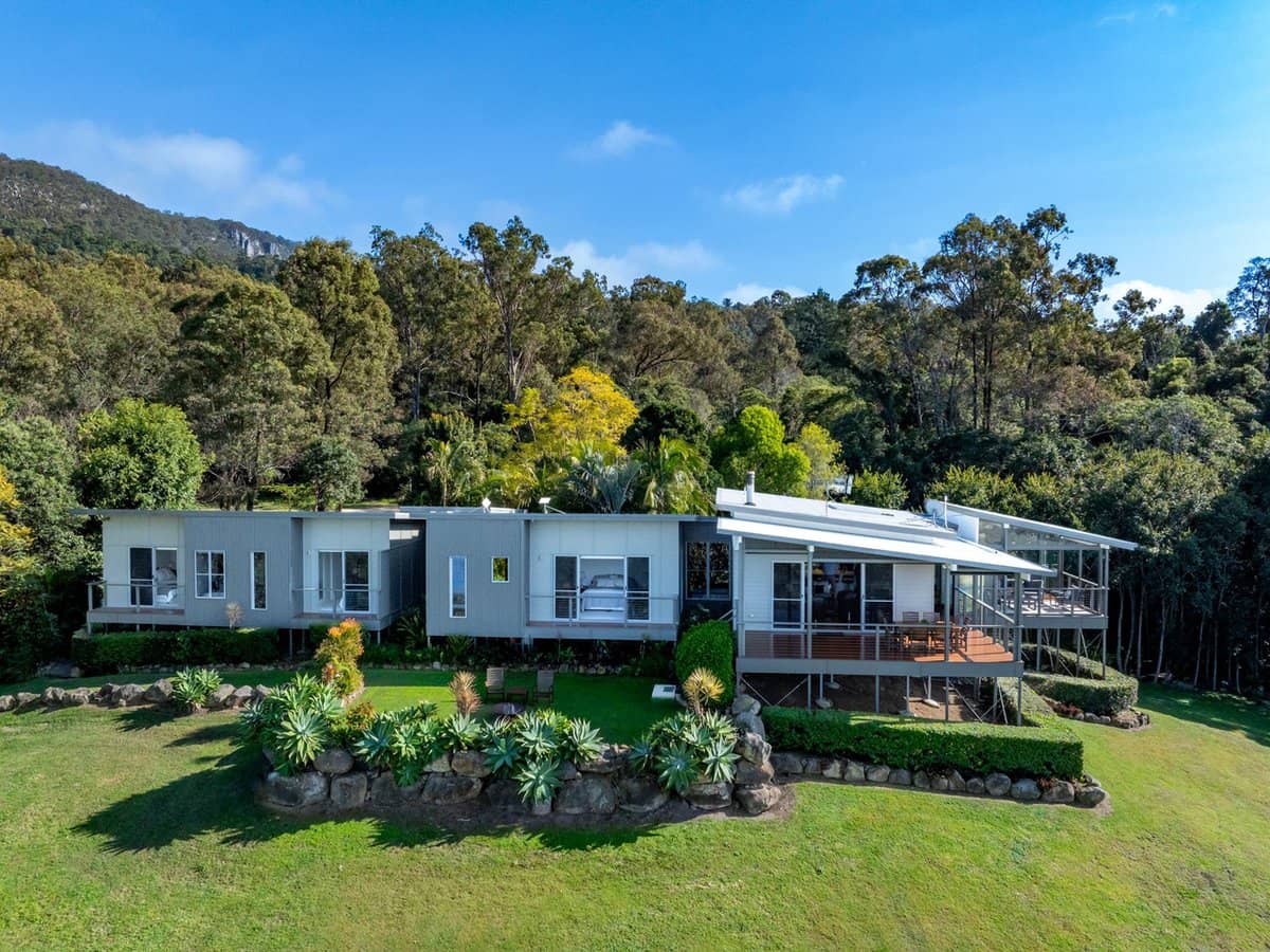 24 Crepin Road, Frenches Creek - Thumbnail 3