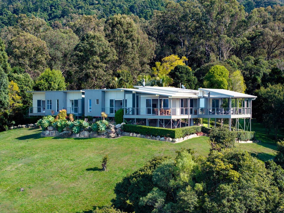 24 Crepin Road, Frenches Creek - Thumbnail 4