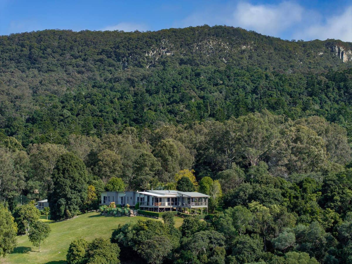 24 Crepin Road, Frenches Creek - Thumbnail 5