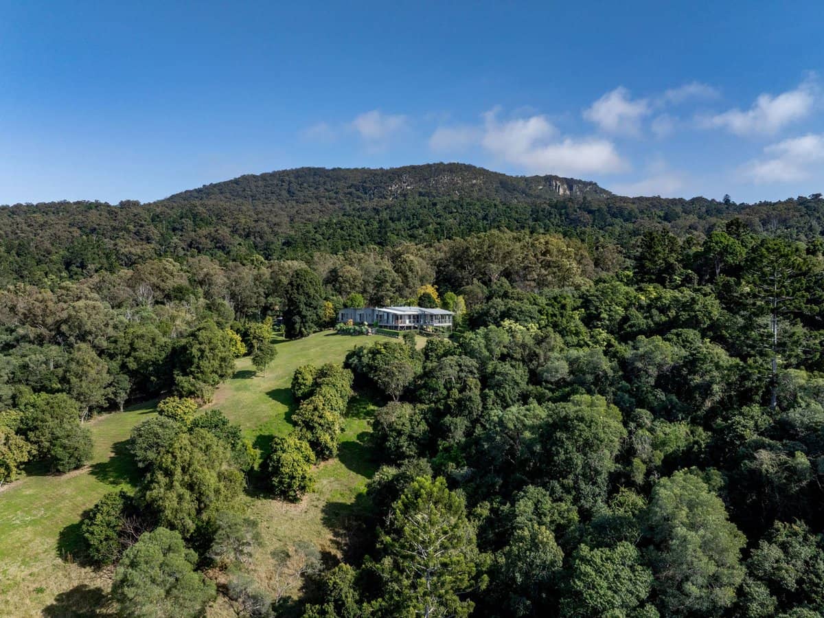 24 Crepin Road, Frenches Creek - Thumbnail 6