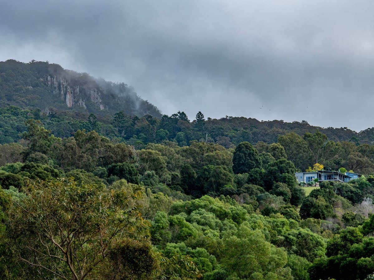 24 Crepin Road, Frenches Creek - Thumbnail 7