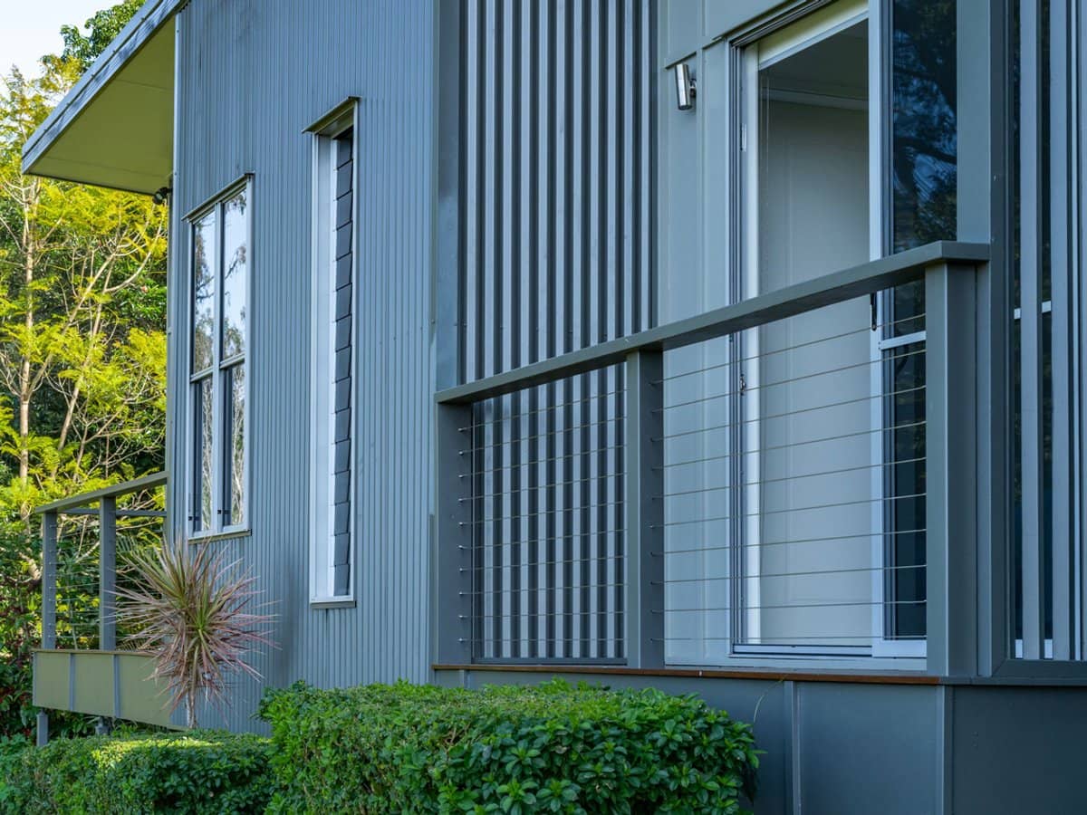 24 Crepin Road, Frenches Creek - Thumbnail 8