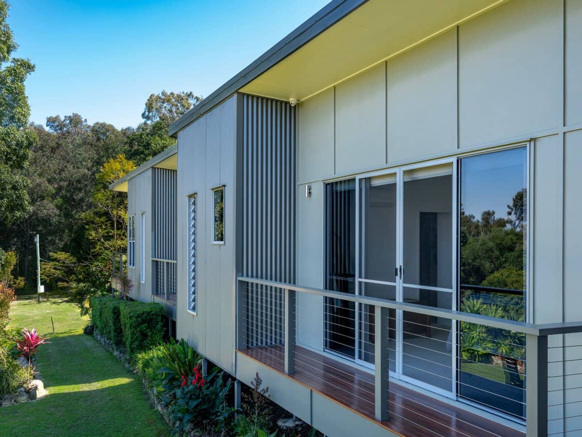 24 Crepin Road, Frenches Creek - Thumbnail 10