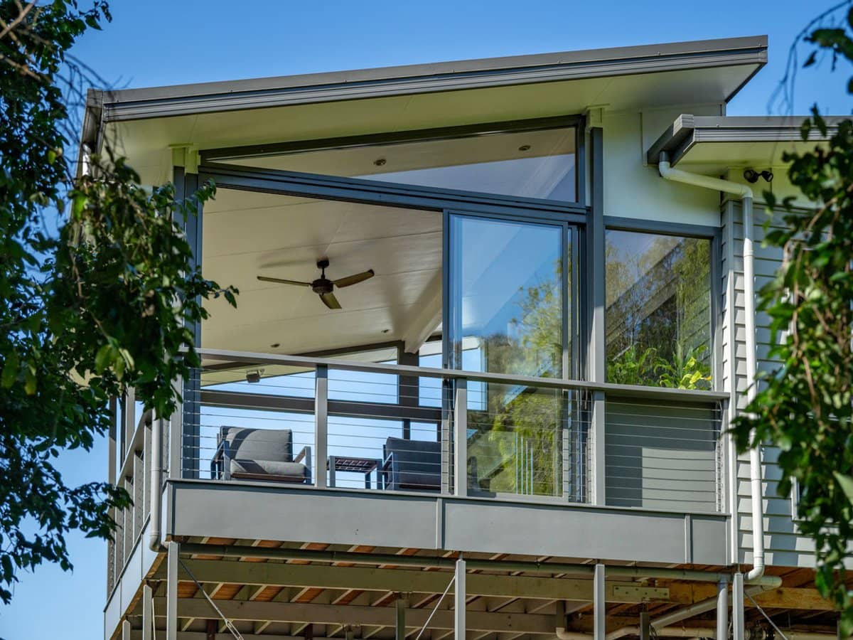 24 Crepin Road, Frenches Creek - Thumbnail 11