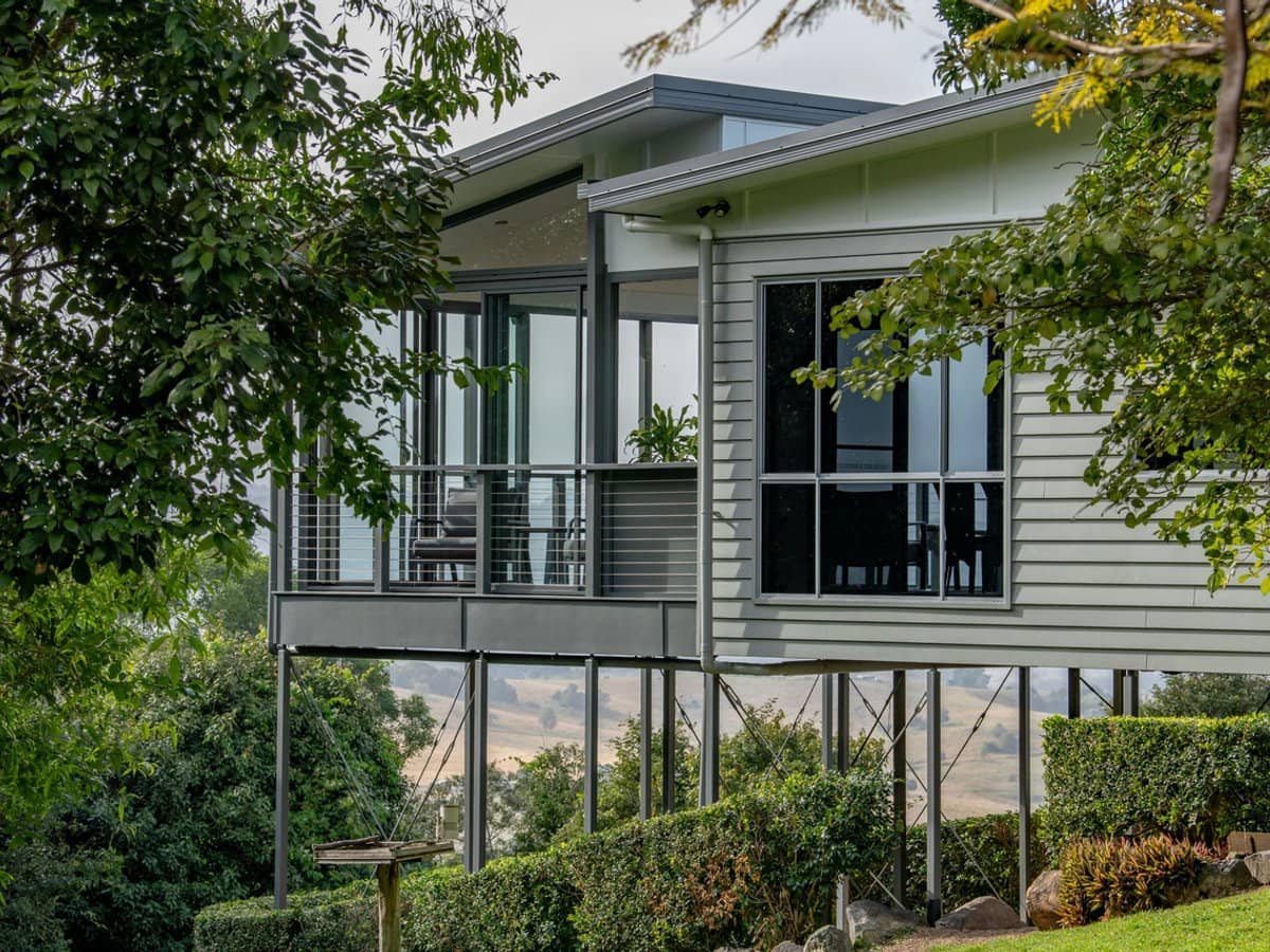 24 Crepin Road, Frenches Creek - Thumbnail 12