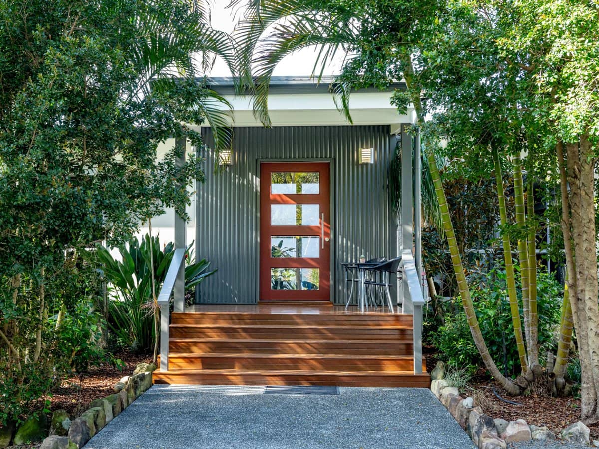 24 Crepin Road, Frenches Creek - Thumbnail 13