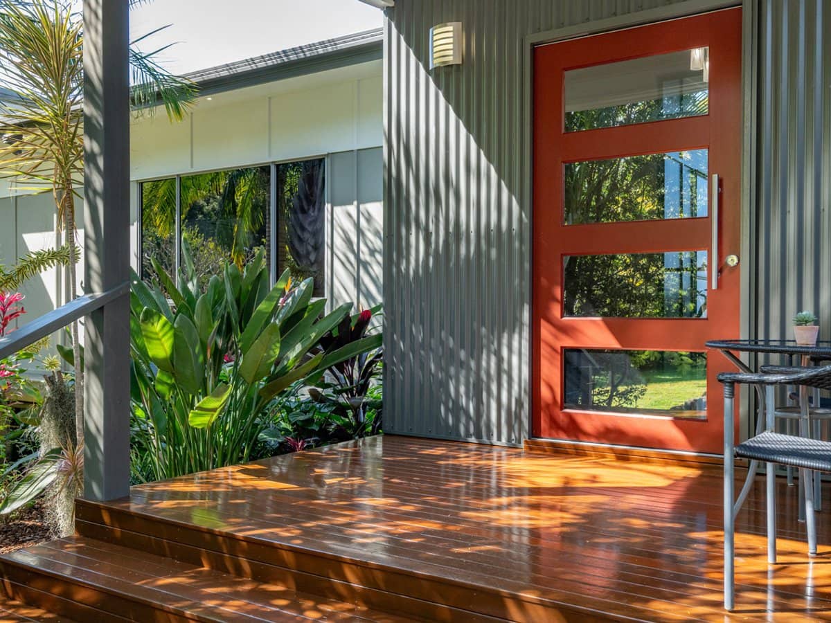 24 Crepin Road, Frenches Creek - Thumbnail 14