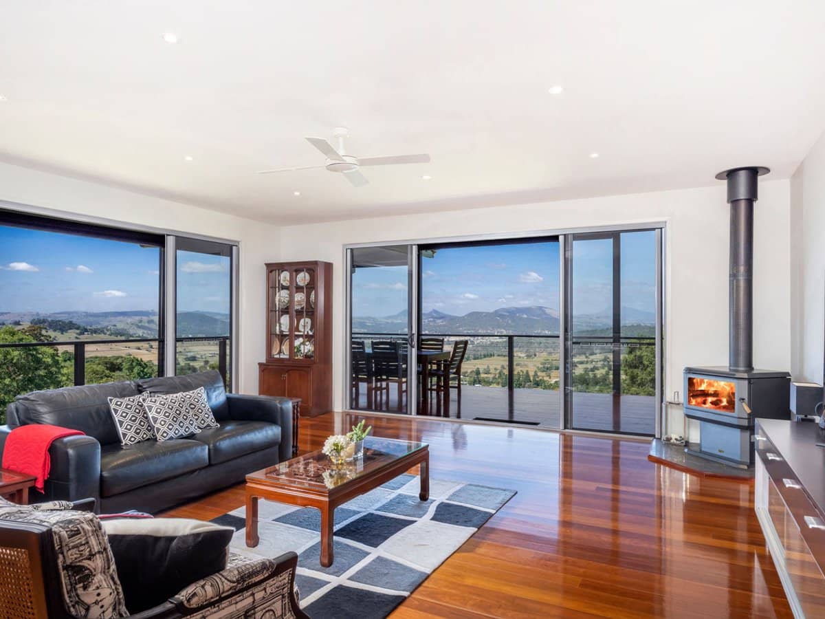 24 Crepin Road, Frenches Creek - Thumbnail 15