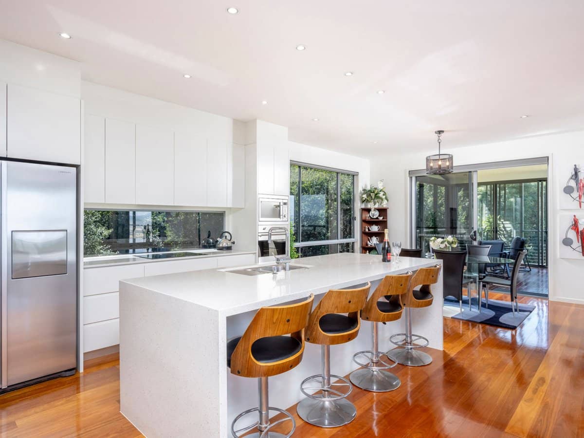 24 Crepin Road, Frenches Creek - Thumbnail 16