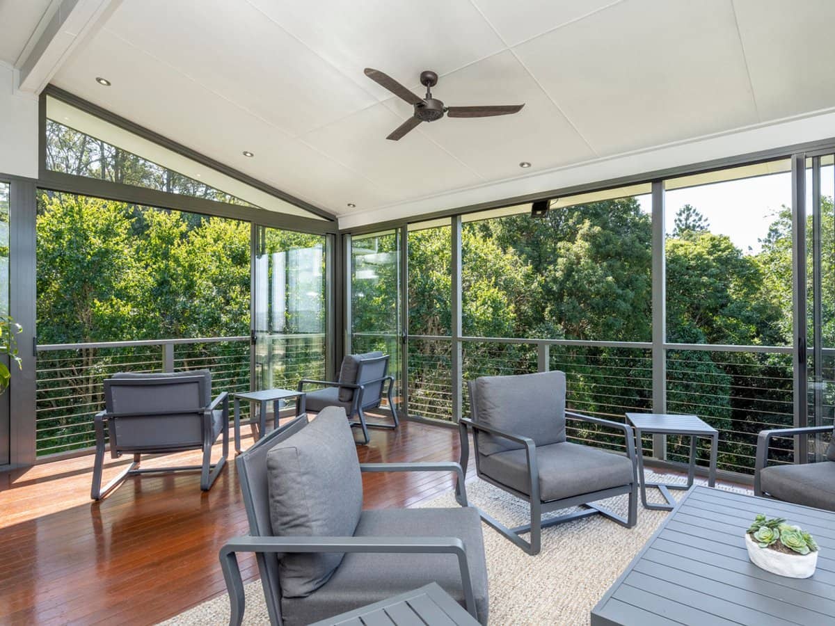 24 Crepin Road, Frenches Creek - Thumbnail 17