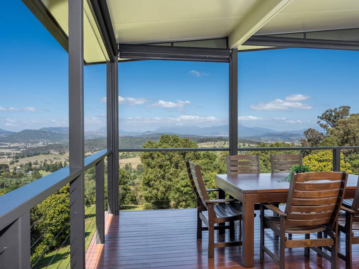 24 Crepin Road, Frenches Creek - Thumbnail 18