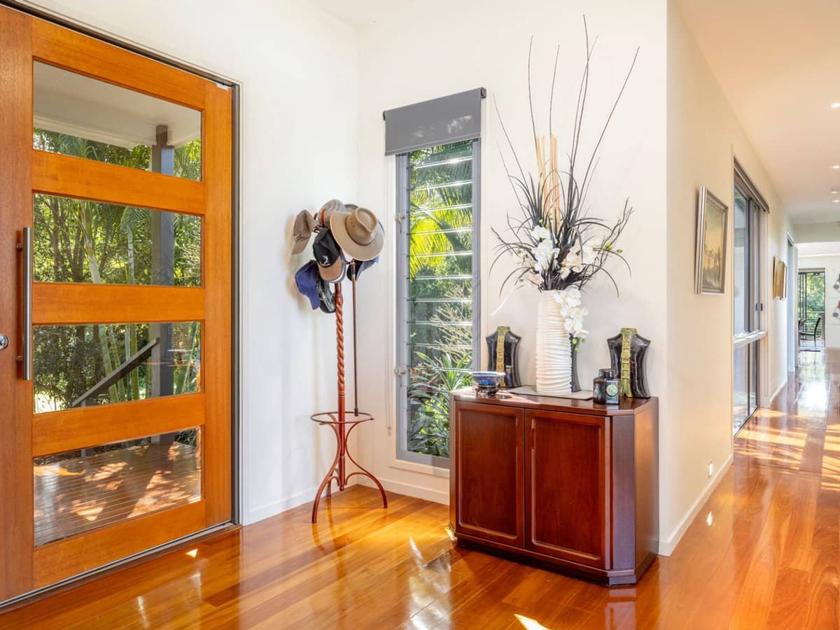 24 Crepin Road, Frenches Creek - Thumbnail 19