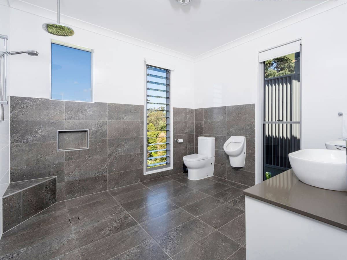 24 Crepin Road, Frenches Creek - Thumbnail 21