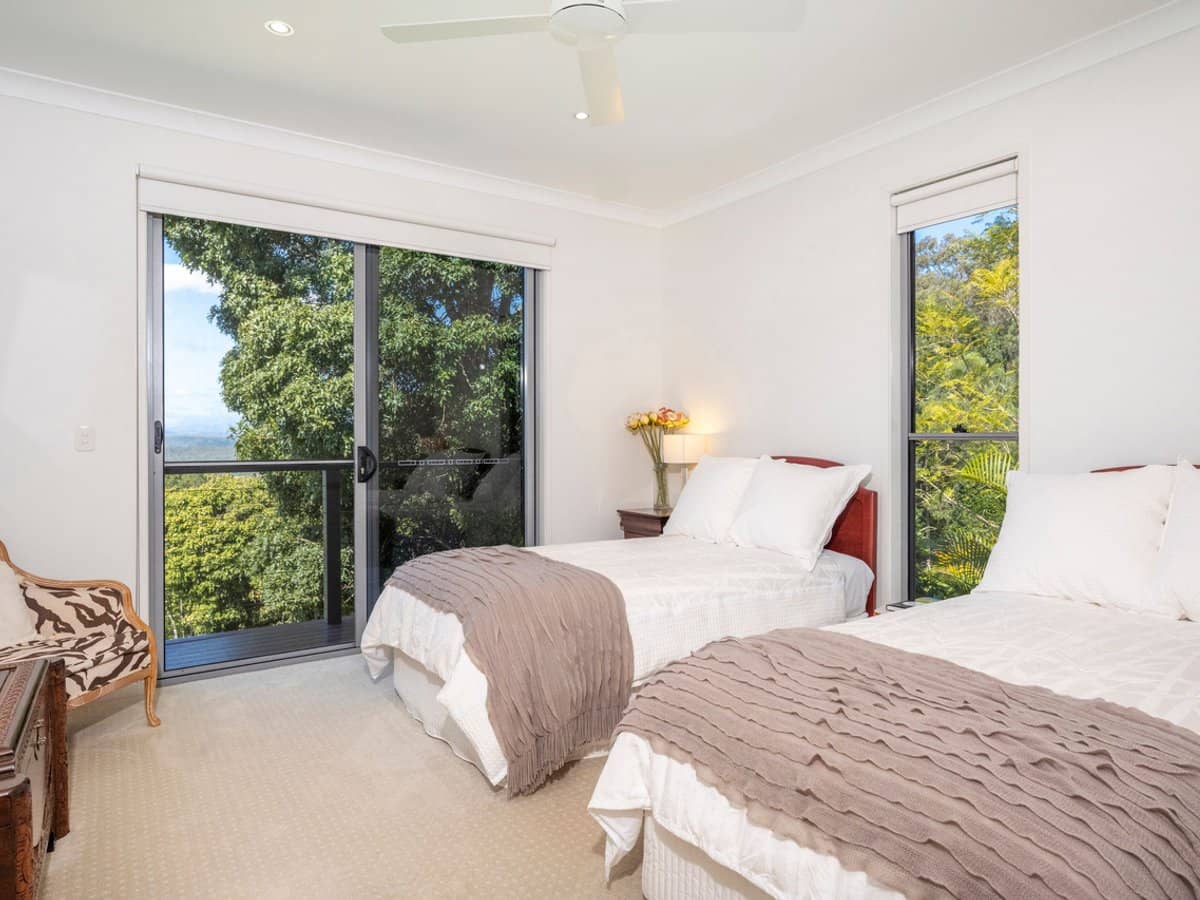 24 Crepin Road, Frenches Creek - Thumbnail 22