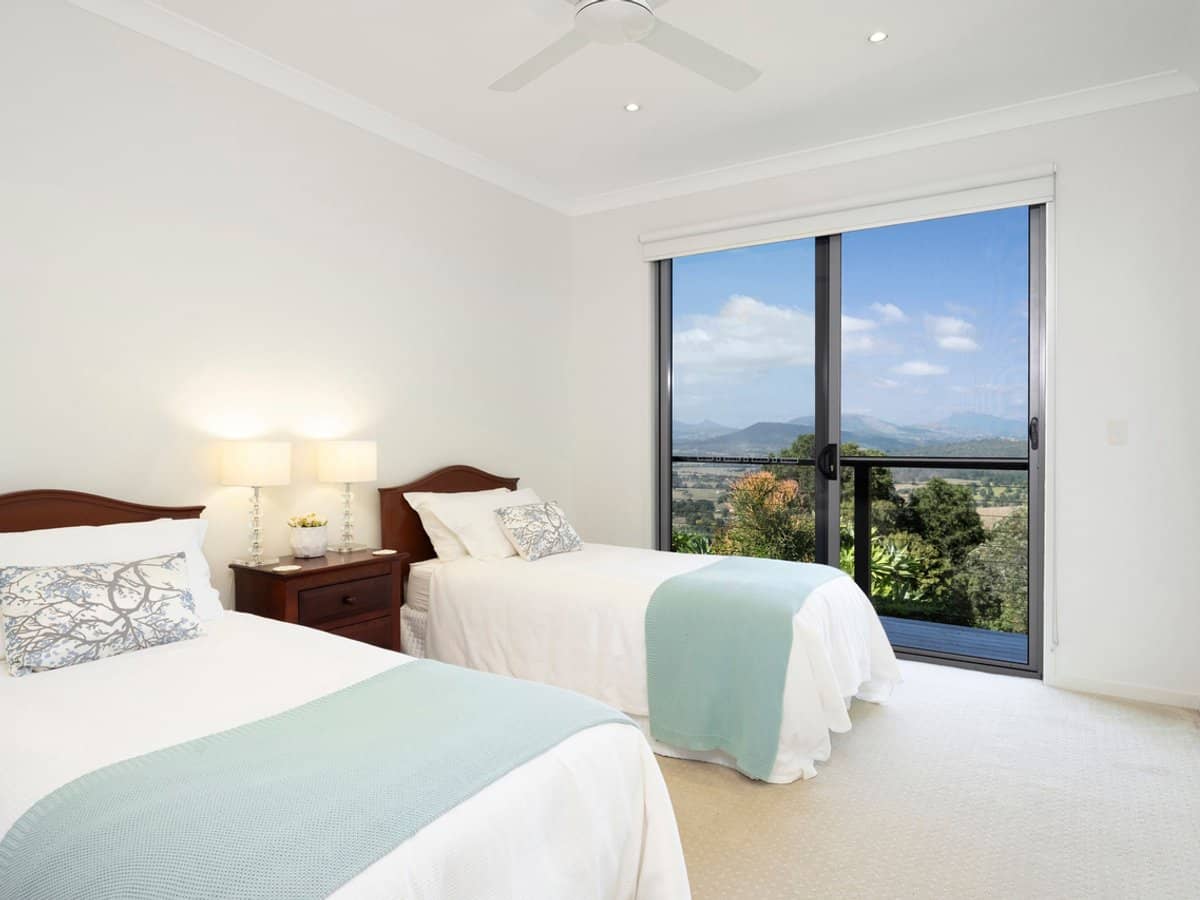 24 Crepin Road, Frenches Creek - Thumbnail 23