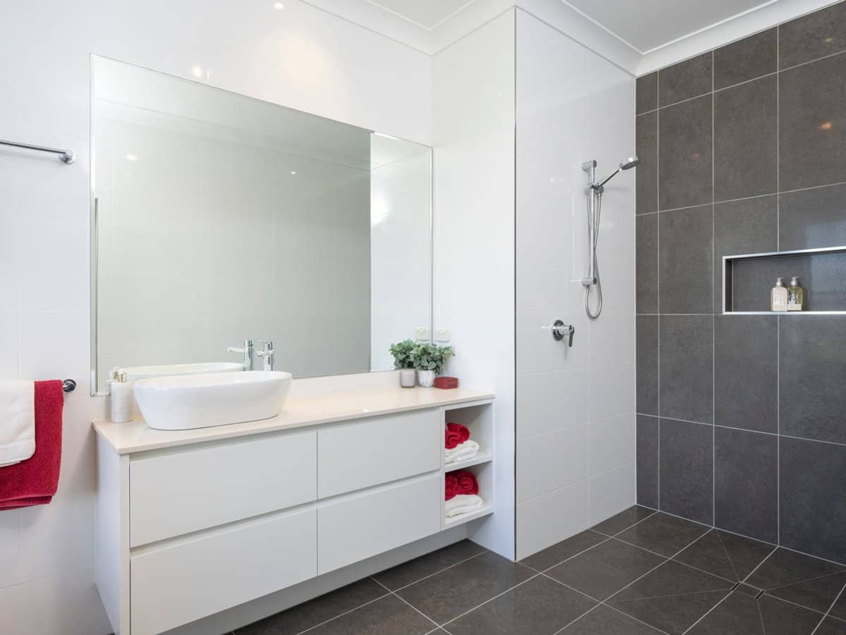 24 Crepin Road, Frenches Creek - Thumbnail 24