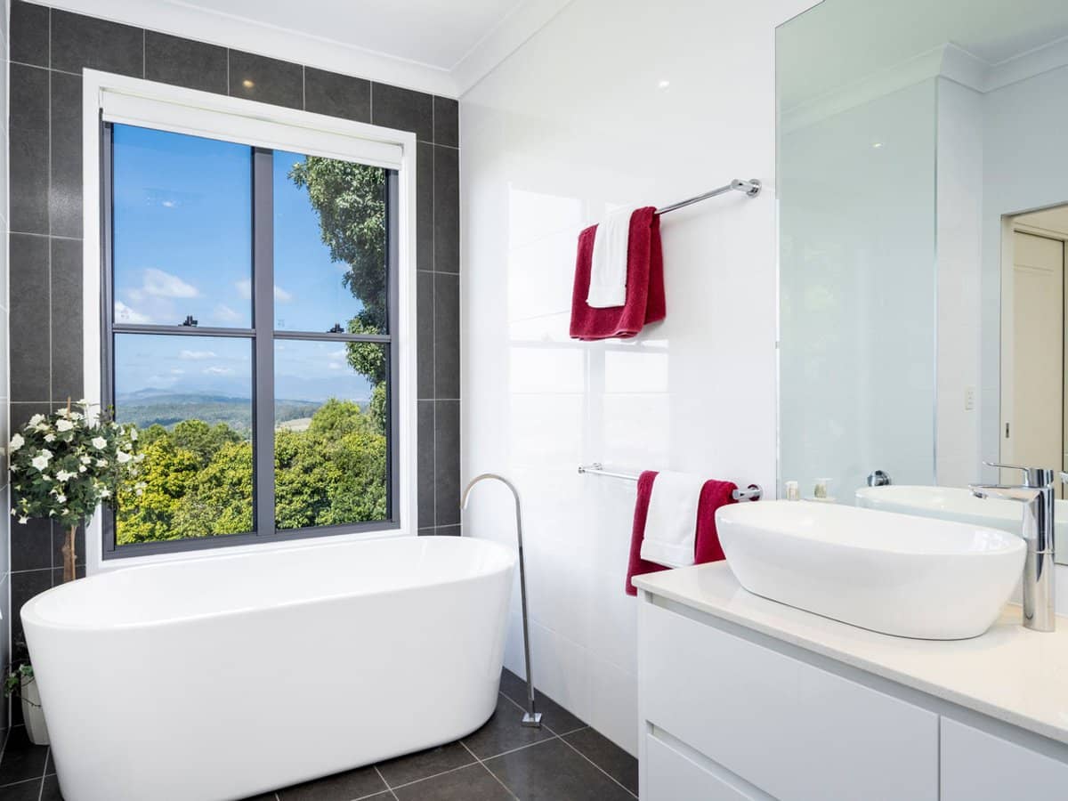 24 Crepin Road, Frenches Creek - Thumbnail 25