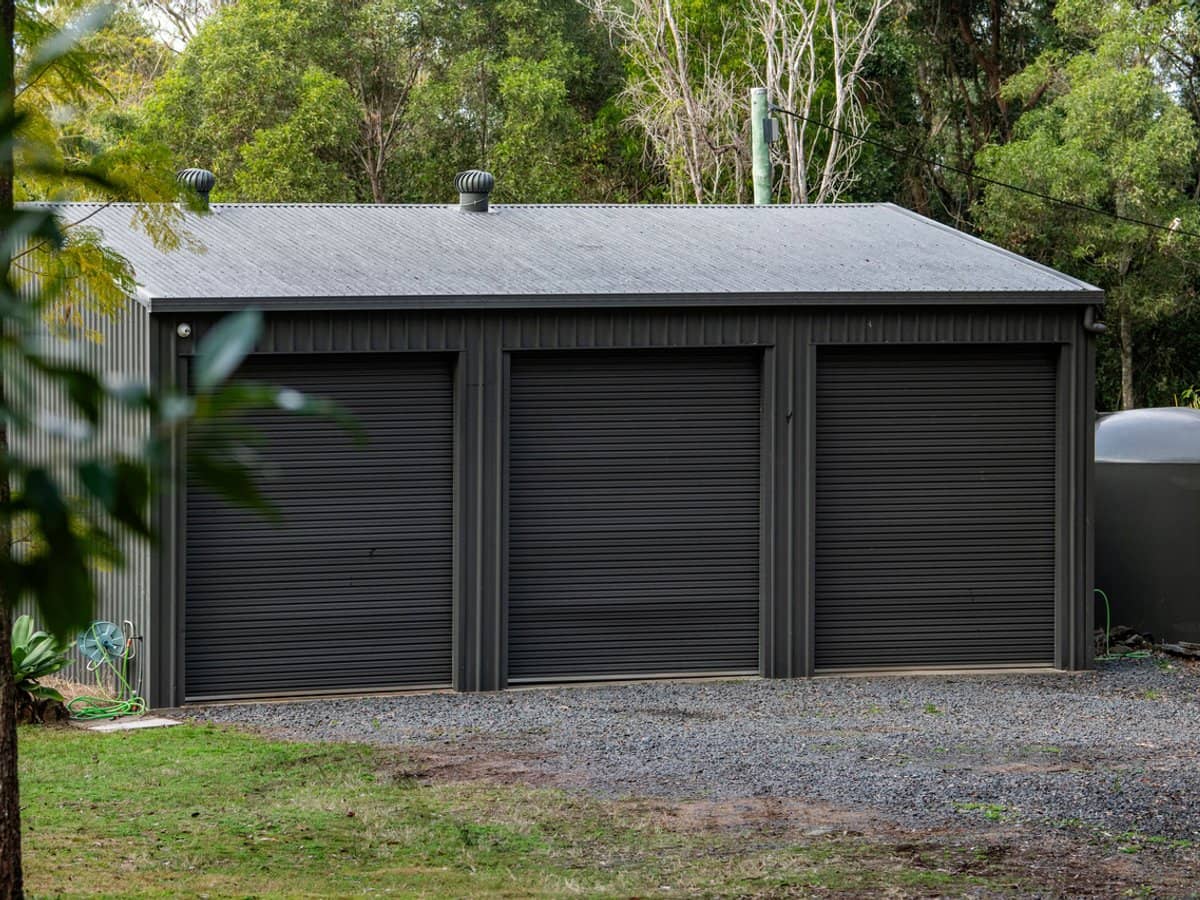 24 Crepin Road, Frenches Creek - Thumbnail 26