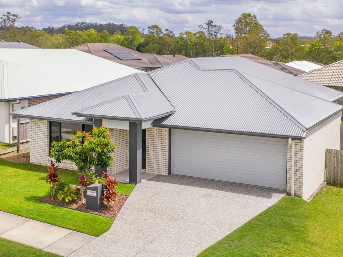 45 Trailblazer Drive, FLAGSTONE - Thumbnail 2