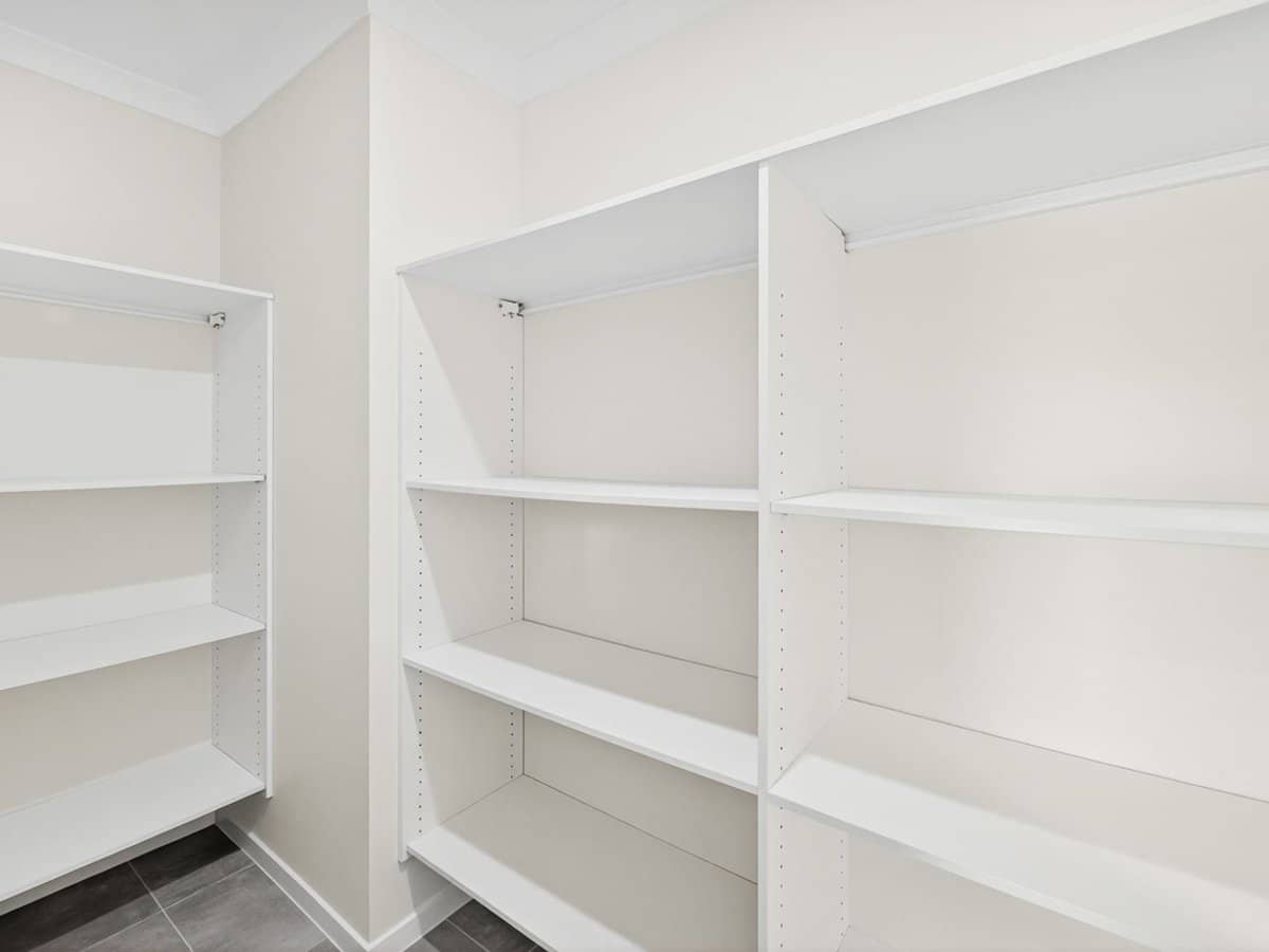 45 Trailblazer Drive, FLAGSTONE - Thumbnail 6