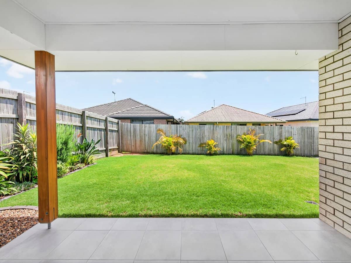 45 Trailblazer Drive, FLAGSTONE - Thumbnail 8