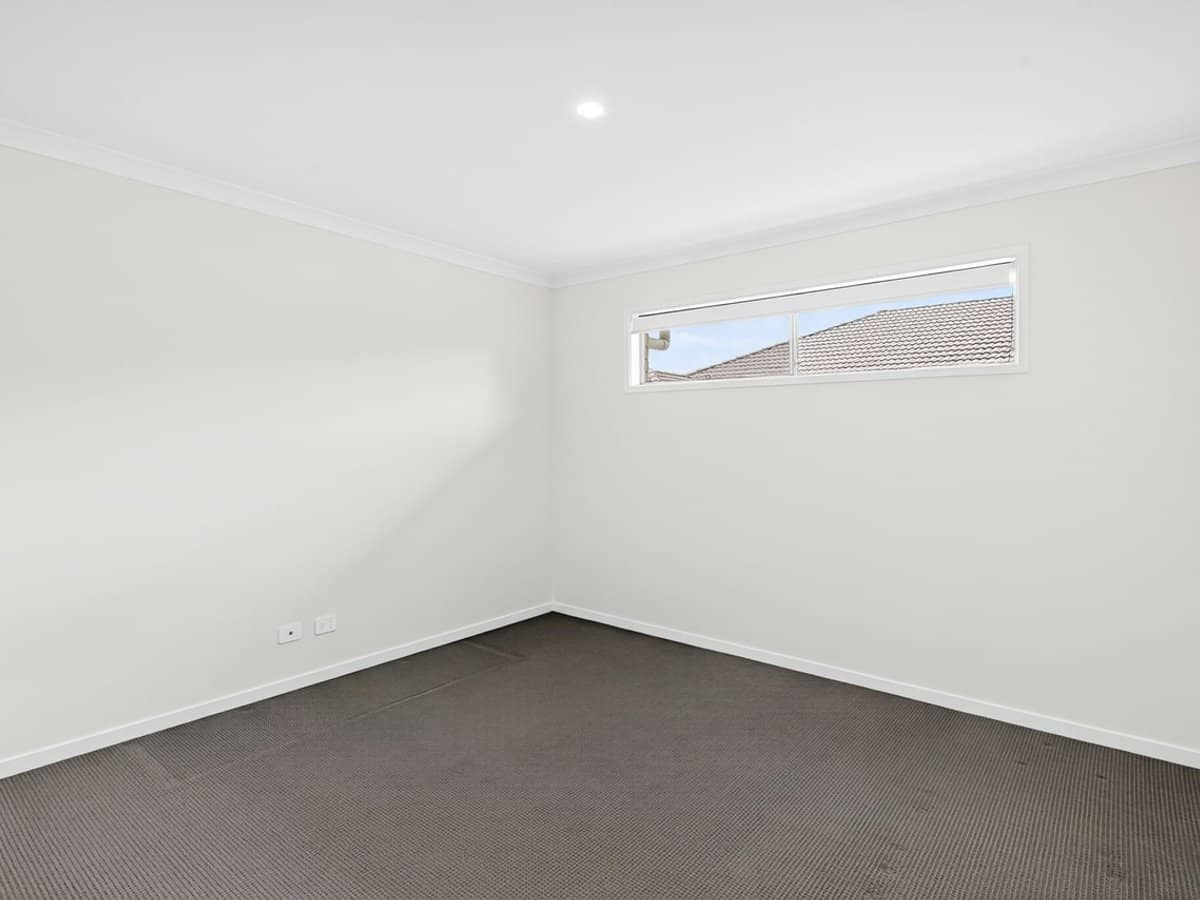 45 Trailblazer Drive, FLAGSTONE - Thumbnail 9