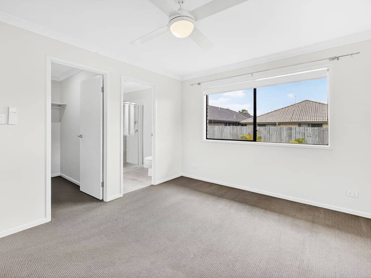 45 Trailblazer Drive, FLAGSTONE - Thumbnail 10