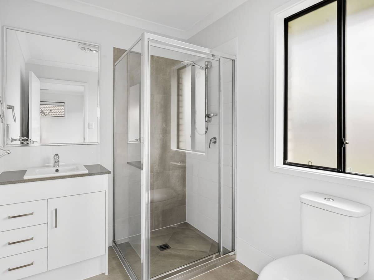 45 Trailblazer Drive, FLAGSTONE - Thumbnail 11