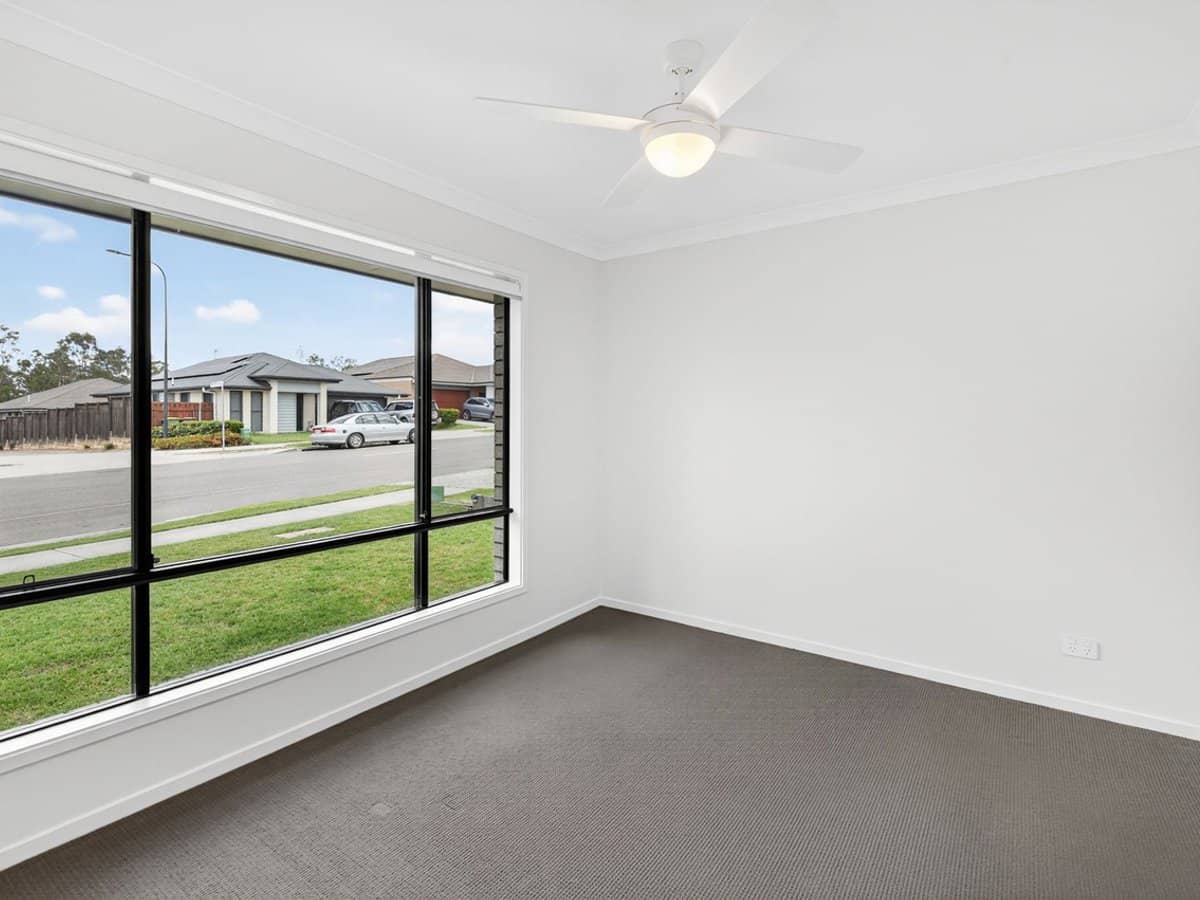 45 Trailblazer Drive, FLAGSTONE - Thumbnail 12