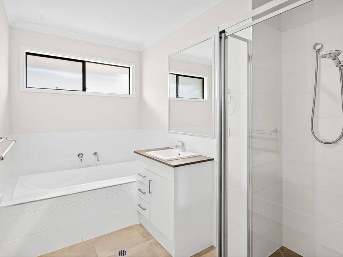 45 Trailblazer Drive, FLAGSTONE - Thumbnail 13