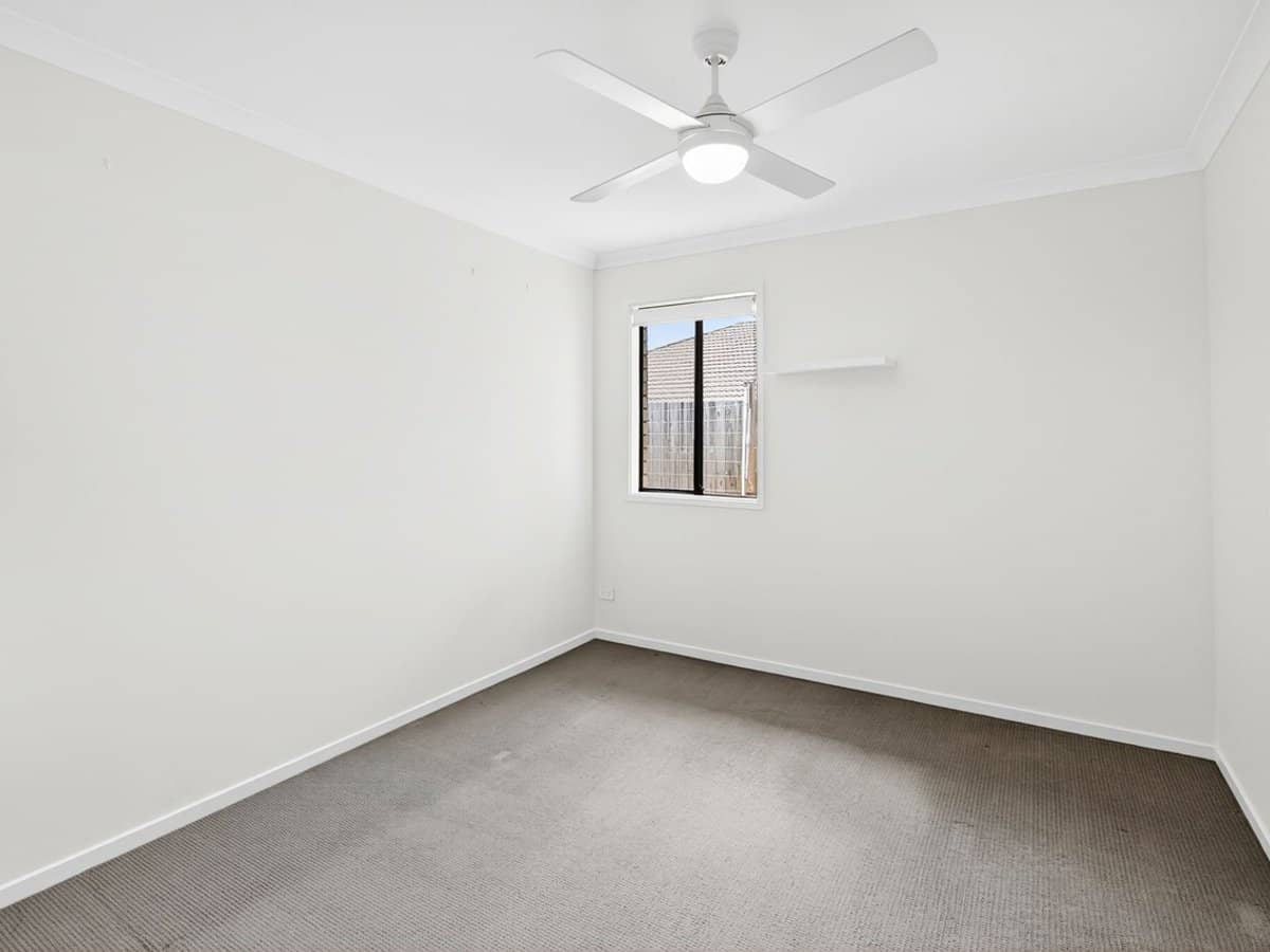 45 Trailblazer Drive, FLAGSTONE - Thumbnail 14